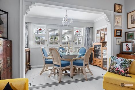 Photo of property in 12 Collins Street, Petone, Lower Hutt, 5012