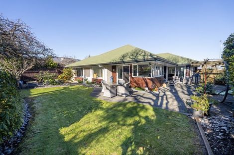 Photo of property in 40 Aldinga Avenue, Stoke, Nelson, 7011