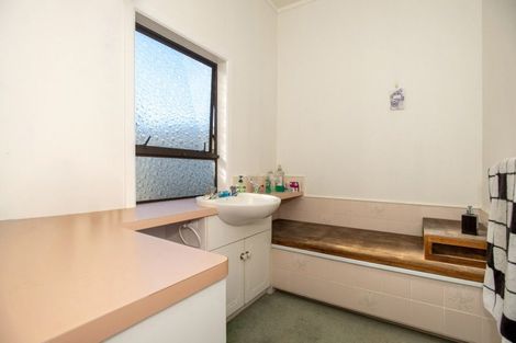 Photo of property in 63 Abbott Street, Te Hapara, Gisborne, 4010