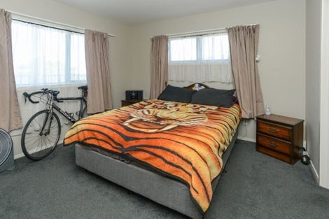 Photo of property in 107 Coverdale Street, Onekawa, Napier, 4110