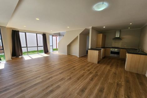 Photo of property in 65 Alverna View, Gulf Harbour, Whangaparaoa, 0930