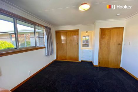 Photo of property in 20 Silverton Street, Andersons Bay, Dunedin, 9013