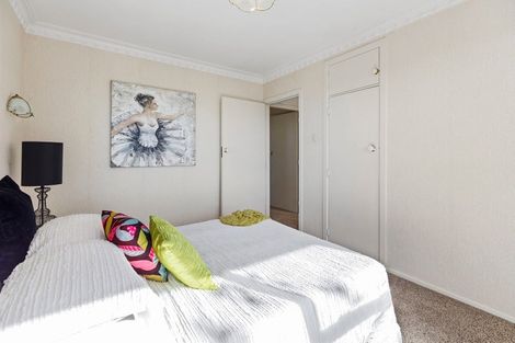 Photo of property in 1 Tilby Drive, Matua, Tauranga, 3110