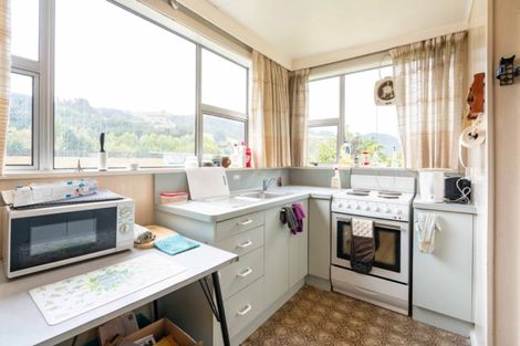 Photo of property in 19 Baldwin Street, North East Valley, Dunedin, 9010