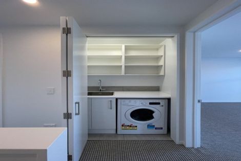 Photo of property in 1/244 Bealey Avenue, Christchurch Central, Christchurch, 8013