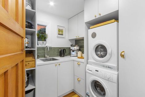 Photo of property in 8 Rayburn Avenue, Papanui, Christchurch, 8053