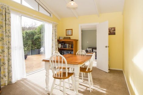 Photo of property in 38a Rawhiti Street, Diamond Harbour, 8972