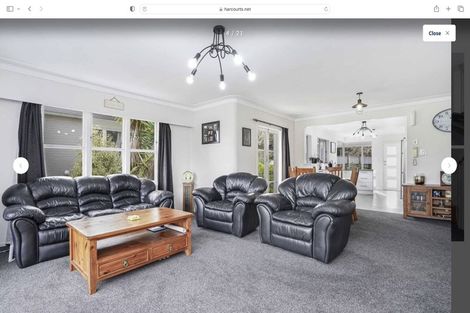 Photo of property in 14 Riverview Terrace, Fairfield, Hamilton, 3214