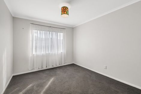 Photo of property in 5b Kestrel Heights, Arkles Bay, Whangaparaoa, 0932