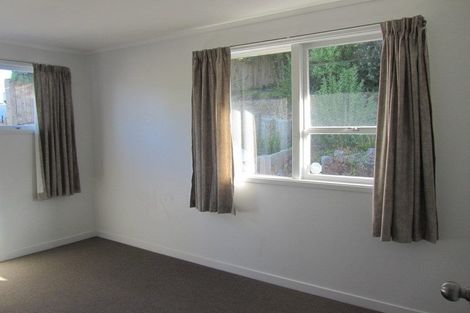 Photo of property in 120 Sunset Road, Unsworth Heights, Auckland, 0632