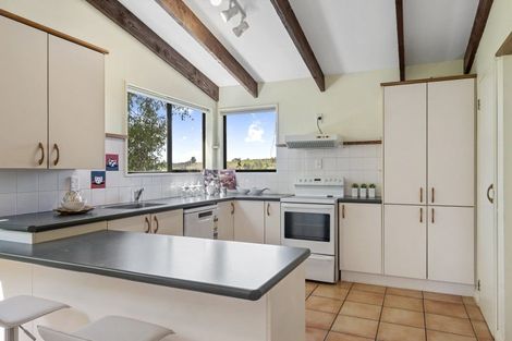 Photo of property in 25 Vogel Street, Sheffield, 7500