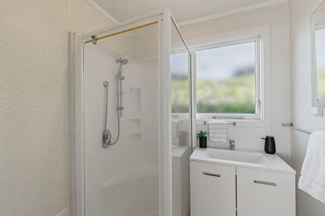 Photo of property in 2/121a Papanui Road, Merivale, Christchurch, 8014