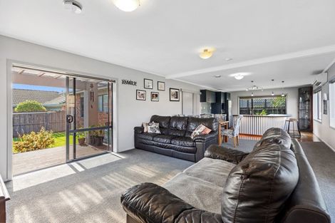 Photo of property in 7 Braithwaite Lane, Pyes Pa, Tauranga, 3112