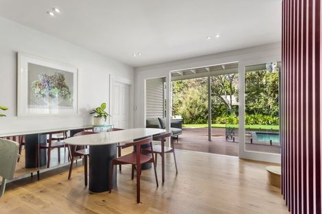 Photo of property in 49 Anglesea Street, Freemans Bay, Auckland, 1011