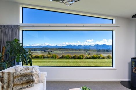 Photo of property in 112 Kahu Way, Hawkesbury, Renwick, 7272