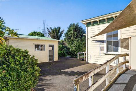 Photo of property in 156 Rutene Road, Kaiti, Gisborne, 4010