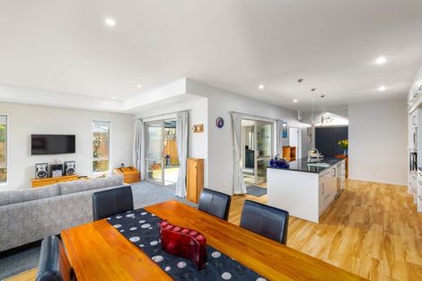 Photo of property in 29 Aroha Street, Pegasus, 7612