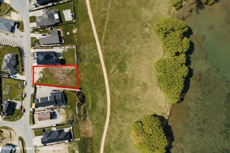 Photo of property in 4 Arion Court, Mount Pisa, Cromwell, 9383