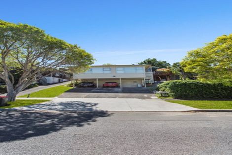 Photo of property in 2/27 Simkin Avenue, St Johns, Auckland, 1072