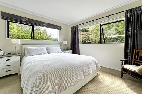 Photo of property in 23b Mission Road, Kerikeri, 0230