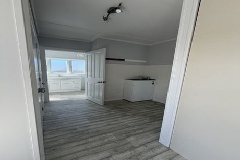 Photo of property in 177 Kenny Street, Waihi, 3610