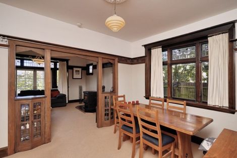 Photo of property in 94 Richardson Terrace, Woolston, Christchurch, 8023