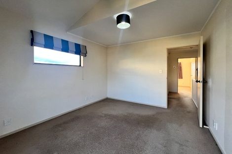 Photo of property in 1 Northwood Close, Woodridge, Wellington, 6037