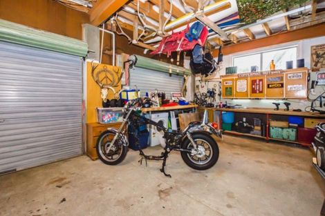 Photo of property in 184 Manly Street, Paraparaumu Beach, Paraparaumu, 5032