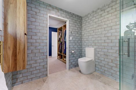 Photo of property in 145 Wills Road, Bell Block, New Plymouth, 4312