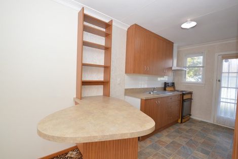 Photo of property in 3/39 Melbourne Street, Windsor, Invercargill, 9810