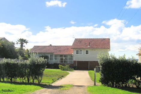 Photo of property in 23 Pohutukawa Road, Beachlands, Auckland, 2018