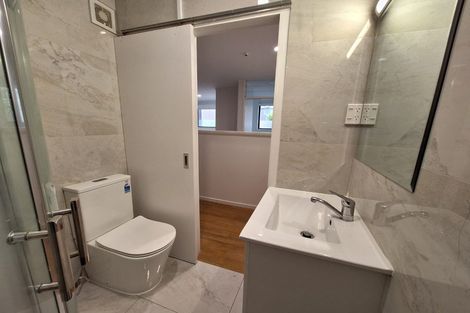 Photo of property in 12/12 Nikau Street, Eden Terrace, Auckland, 1021