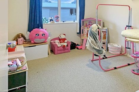 Photo of property in 36 Clark Street, Allenton, Ashburton, 7700