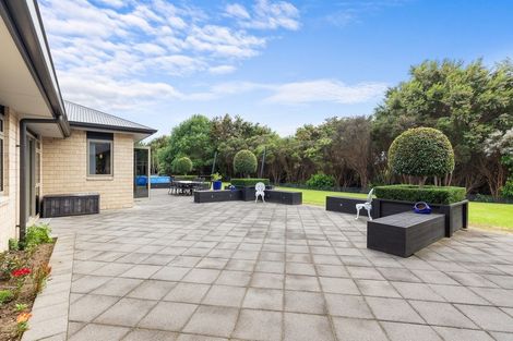 Photo of property in 86 Phillips Drive, Oropi, Tauranga, 3173