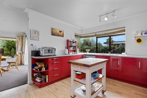 Photo of property in 54a Raleigh Street, Leamington, Cambridge, 3432