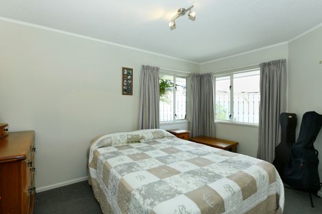 Photo of property in 28 Coleridge Place, Stoke, Nelson, 7011