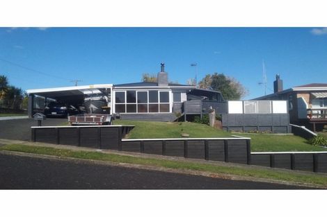 Photo of property in 212 Waikiekie Road, Thames, 3500