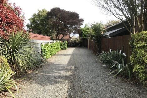 Photo of property in 23 Courtenay Street, St Albans, Christchurch, 8014