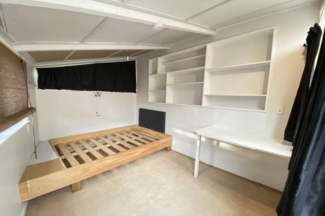 Photo of property in 47 Greenpark Street, Hoon Hay, Christchurch, 8025