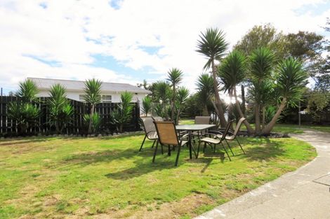 Photo of property in 79 Tiro Tiro Road, Levin, 5510