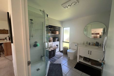 Photo of property in 11 Mamari Road, Whenuapai, Auckland, 0618