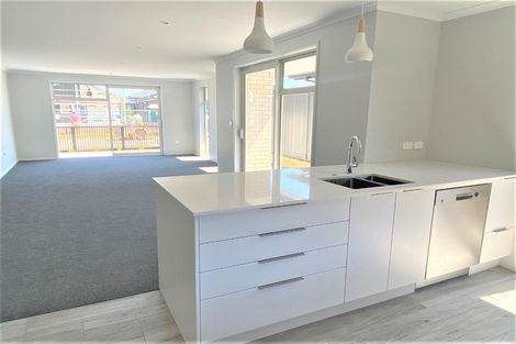 Photo of property in 9 Muddle Lane, Pyes Pa, Tauranga, 3112