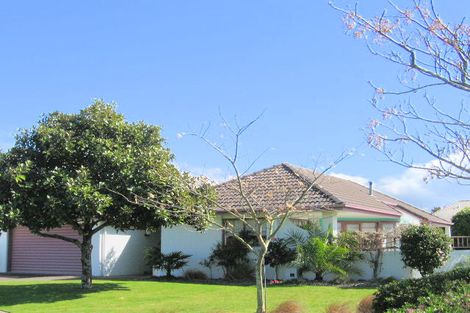 Photo of property in 25 Jasmine Place, Mount Maunganui, 3116