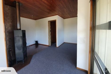 Photo of property in 7 Haverstock Road, Sandringham, Auckland, 1025