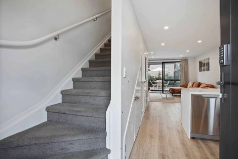 Photo of property in 28 Ivy Nola Way, Henderson, Auckland, 0612