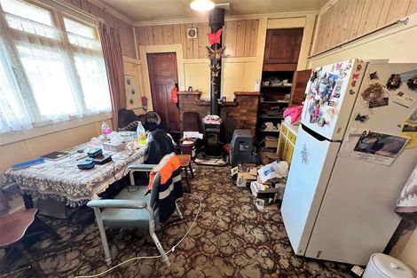 Photo of property in 49 Shiel Street, Reefton, 7830