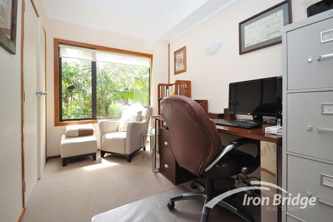 Photo of property in 1/51 Seaton Road, Murrays Bay, Auckland, 0630