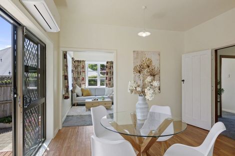 Photo of property in 1/21 Rudleigh Avenue, Upper Riccarton, Christchurch, 8041