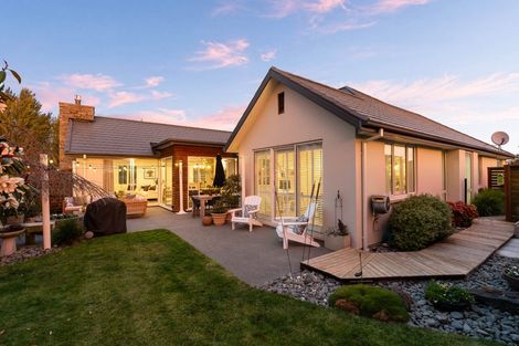 Photo of property in 125 Pegasus Boulevard, Pegasus, 7612