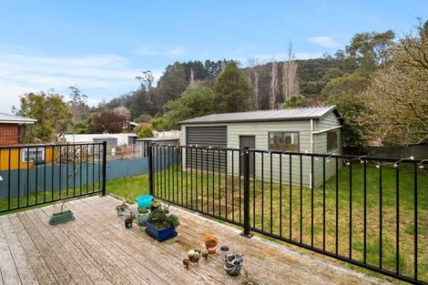 Photo of property in 111 Norwood Street, Normanby, Dunedin, 9010